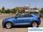 Volkswagen T-Roc 2.0 TSI 4Motion DSG Sport