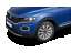 Volkswagen T-Roc 2.0 TSI 4Motion DSG Sport