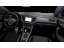 Volkswagen T-Roc 2.0 TSI 4Motion DSG Sport