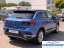 Volkswagen T-Roc 2.0 TSI 4Motion DSG Sport