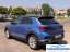 Volkswagen T-Roc 2.0 TSI 4Motion DSG Sport