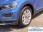 Volkswagen T-Roc 2.0 TSI 4Motion DSG Sport