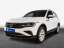 Volkswagen Tiguan 4Motion DSG Life