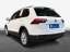 Volkswagen Tiguan 4Motion DSG Life