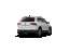 Volkswagen Tiguan 4Motion DSG Life