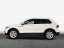 Volkswagen Tiguan 4Motion DSG Life