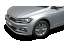 Volkswagen Polo 1.0 TSI DSG Highline