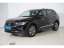 Volkswagen Tiguan 2.0 TDI