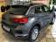 Volkswagen T-Roc 1.5 TSI DSG Style