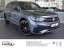 Volkswagen Tiguan 2.0 TSI Allspace