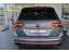 Volkswagen Tiguan 2.0 TSI Allspace