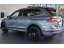 Volkswagen Tiguan 2.0 TSI Allspace