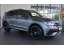 Volkswagen Tiguan 2.0 TSI Allspace