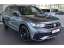 Volkswagen Tiguan 2.0 TSI Allspace