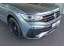 Volkswagen Tiguan 2.0 TSI Allspace