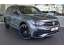 Volkswagen Tiguan 2.0 TSI Allspace