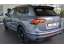 Volkswagen Tiguan 2.0 TSI Allspace