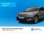 Volkswagen Tiguan 1.5 TSI DSG IQ.Drive