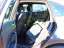 Volkswagen Taigo 1.5 TSI DSG IQ.Drive R-Line