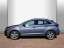 Volkswagen Taigo 1.5 TSI DSG IQ.Drive R-Line