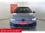 Volkswagen Golf 2.0 TDI DSG GTD Style