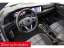 Volkswagen Golf 2.0 TDI DSG GTD Style