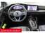 Volkswagen Golf 2.0 TDI DSG GTD Style