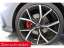 Volkswagen Golf 2.0 TDI DSG GTD Style