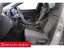 Volkswagen Golf 2.0 TDI DSG GTD Style