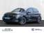 Volkswagen Golf 1.5 eTSI DSG Life Plus