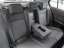 Volkswagen Golf 1.5 eTSI DSG Life Plus