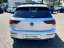 Volkswagen Golf 2.0 TSI Golf VIII IQ.Drive