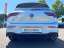 Volkswagen Golf 2.0 TSI Golf VIII IQ.Drive