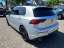 Volkswagen Golf 2.0 TSI Golf VIII IQ.Drive