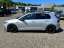 Volkswagen Golf 2.0 TSI Golf VIII IQ.Drive