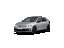 Volkswagen Golf 2.0 TSI Golf VIII IQ.Drive