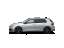 Volkswagen Golf 2.0 TSI Golf VIII IQ.Drive