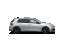 Volkswagen Golf 2.0 TSI Golf VIII IQ.Drive