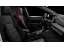 Volkswagen Golf 2.0 TSI Golf VIII IQ.Drive