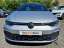 Volkswagen Golf 2.0 TSI Golf VIII IQ.Drive