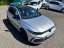 Volkswagen Golf 2.0 TSI Golf VIII IQ.Drive