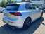 Volkswagen Golf 2.0 TSI Golf VIII IQ.Drive