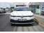 Volkswagen Golf 2.0 TSI GTI Golf VIII