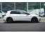 Volkswagen Golf 2.0 TSI GTI Golf VIII