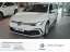 Volkswagen Golf Parklenkassistent, Licht- und Sicht, AppConnect...