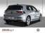 Volkswagen Golf GTE Golf VIII Hybrid Pro e-Golf
