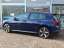 Volkswagen Golf DSG GTE eHybrid