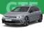 Volkswagen Golf DSG GTE eHybrid