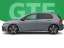 Volkswagen Golf DSG GTE eHybrid