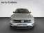 Volkswagen Tiguan IQ.Drive